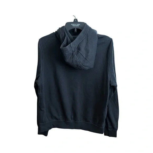 Nike women’s hoodie sweatshirt - Picture 2 of 5